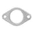 AP Exhaust 8426 Exhaust Pipe Flange Gasket - Front, Front Right or Rear