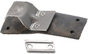 AP Exhaust 8429 Exhaust Bracket