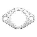 AP Exhaust 8430 Exhaust Pipe Flange Gasket - Front, Left, Rear or Right