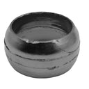 AP Exhaust 8435 Exhaust Pipe Flange Gasket - Left or Right