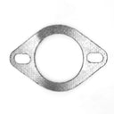 AP Exhaust 8456 Exhaust Pipe Flange Gasket - Flex Pipe To Rear Converter, Front Pipe To Rear Converter or Manifold Converter To Front Pipe