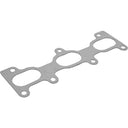 AP Exhaust 8492 Exhaust Manifold Gasket - Front or Rear