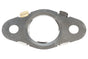 AP Exhaust 8528 Exhaust Gas Recirculation (EGR) Tube Gasket - Inlet