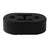 AP Exhaust 8531 Exhaust System Hanger - Rear