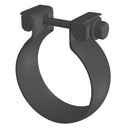 AP Exhaust 8625 Exhaust Clamp - Left or Right
