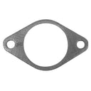 Ansa 8672 Exhaust Pipe Flange Gasket - Muffler Assembly To Tail Pipe