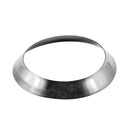 Ansa 8678 Exhaust Pipe Flange Gasket