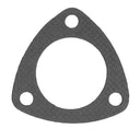 AP Exhaust 8681 Exhaust Pipe Flange Gasket
