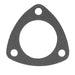 AP Exhaust 8681 Exhaust Pipe Flange Gasket