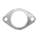 Ansa 8688 Exhaust Muffler Gasket Set