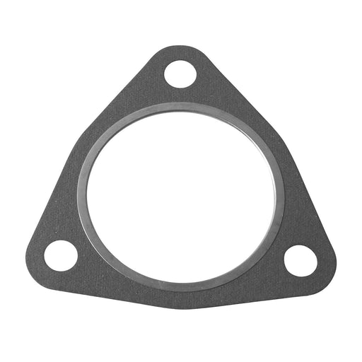 AP Exhaust 8691 Exhaust Pipe Flange Gasket - Front or Rear