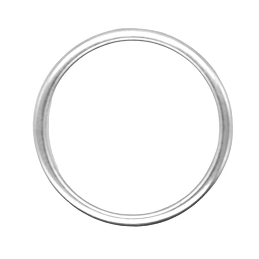 AP Exhaust 8693 Exhaust Pipe Flange Gasket - Front, Front Left, Front Right or Rear