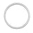AP Exhaust 8702 Exhaust Pipe Flange Gasket