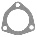AP Exhaust 8711 Exhaust Pipe Flange Gasket - Left
