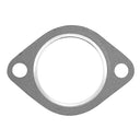 Ansa 8714 Exhaust Pipe Flange Gasket