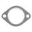 Ansa 8714 Exhaust Pipe Flange Gasket