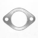 AP Exhaust 8724 Exhaust Pipe Flange Gasket - Front, Rear or Right