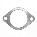 Ansa 8729 Exhaust Pipe Flange Gasket