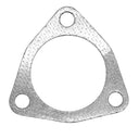 Ansa 8730 Exhaust Pipe Flange Gasket