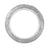 AP Exhaust 8737 Exhaust Pipe Flange Gasket - Front