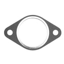 Ansa 8742 Exhaust Pipe Flange Gasket