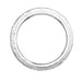 AP Exhaust 8749 Exhaust Pipe Flange Gasket - Front, Left or Right