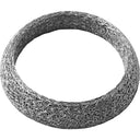 Ansa 8755 Exhaust Pipe Flange Gasket