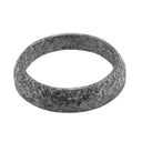 Ansa 8756 Exhaust Pipe Flange Gasket