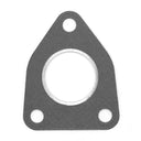 AP Exhaust 8760 Exhaust Pipe Flange Gasket - Front Pipe To Converter