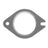 AP Exhaust 8771 Exhaust Pipe Flange Gasket