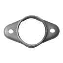 AP Exhaust 8786 Exhaust Flange