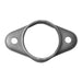 AP Exhaust 8786 Exhaust Flange