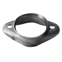 AP Exhaust 8792 Exhaust Flange - Left or Right