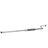 AP Exhaust 88124 Exhaust Pipe - Center