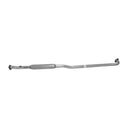AP Exhaust 88132 Exhaust Pipe - Center