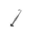 AP Exhaust 88154 Exhaust Pipe - Center
