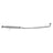 AP Exhaust 88156 Exhaust Pipe