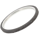 AP Exhaust 9016 Exhaust Pipe Flange Gasket