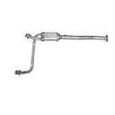 Catco 9019 Catalytic Converter