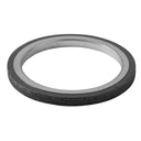 AP Exhaust 9024 Exhaust Pipe Flange Gasket