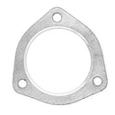 AP Exhaust 9039 Exhaust Pipe Flange Gasket