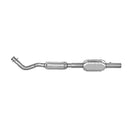 Catco 9080 Catalytic Converter - Right