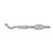 Catco 9080 Catalytic Converter - Right