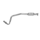 Catco 9081 Catalytic Converter - Left
