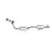 AP Exhaust 9082 Exhaust Pipe Flange Gasket