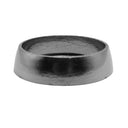 Catco 9095 Catalytic Converter - Rear