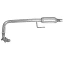 Catco 9099 Catalytic Converter