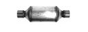 AP Exhaust 910004R Catalytic Converter