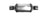 AP Exhaust 910004R Catalytic Converter