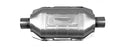 AP Exhaust 912004 Catalytic Converter